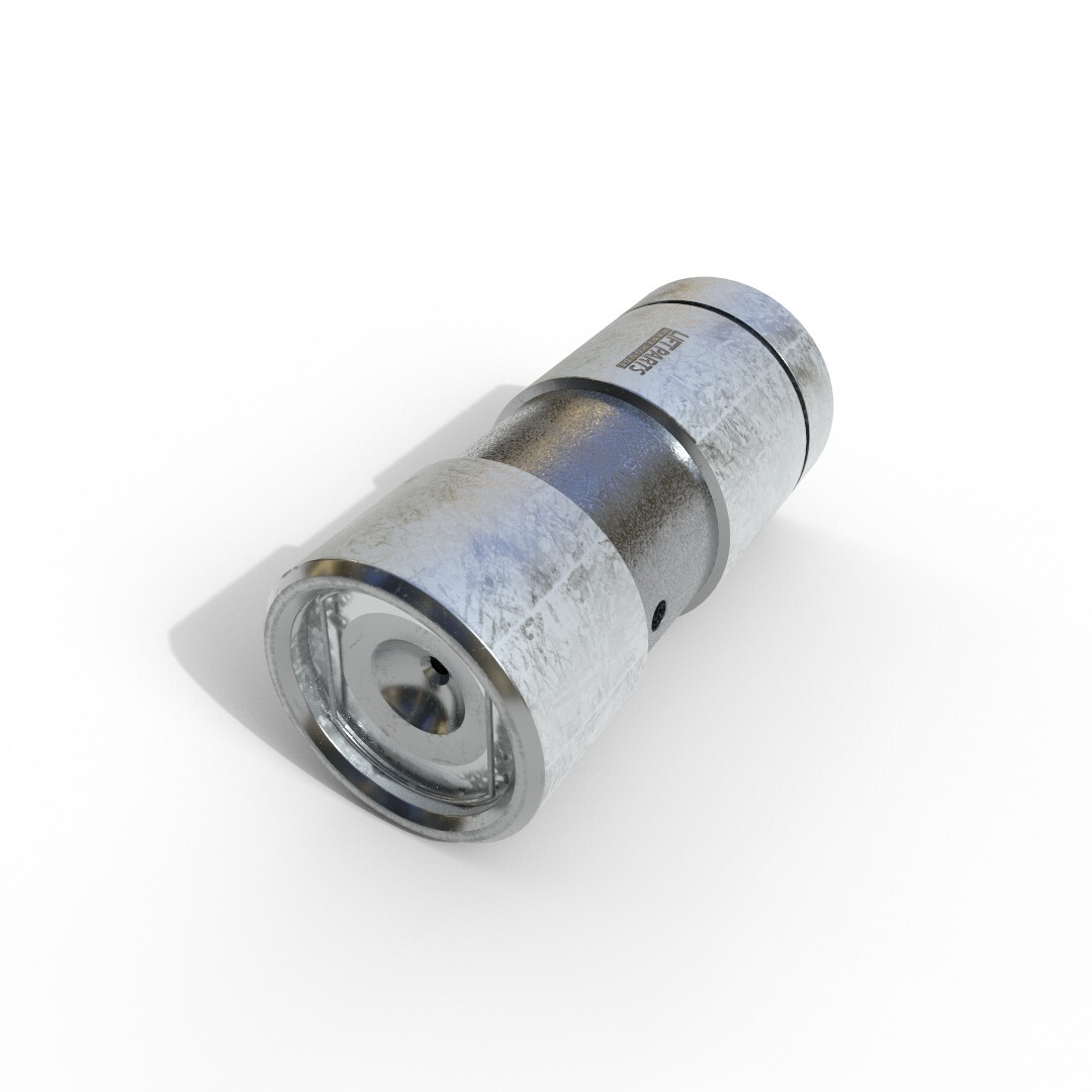 Lifter - Valve For Toyota : 13750-76004-71 - Same Day Shipping